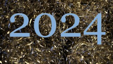 Unlock Your Future: Top 10 US Cities for International Students in 2023