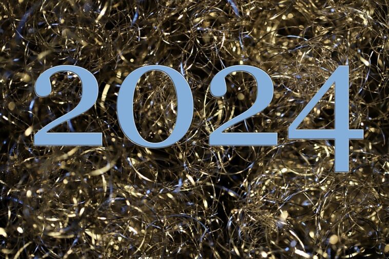 Unlock Your Future: Top 10 US Cities for International Students in 2023