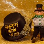 Mortgage Rates Hit Record Lows: What Homebuyers Need to Know Now!