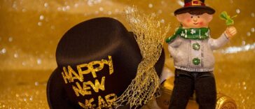 Mortgage Rates Hit Record Lows: What Homebuyers Need to Know Now!
