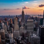 Cryptocurrency Market Surges: Why Investors Are Flocking to Bitcoin Right Now!