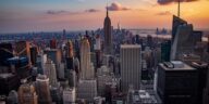 Cryptocurrency Market Surges: Why Investors Are Flocking to Bitcoin Right Now!