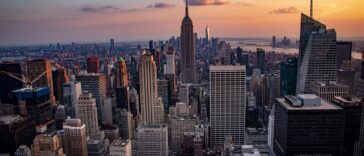 Cryptocurrency Market Surges: Why Investors Are Flocking to Bitcoin Right Now!