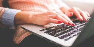 Unlocking Growth: How Small Businesses Are Thriving in Today’s Economy