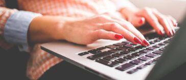 Unlocking Growth: How Small Businesses Are Thriving in Today’s Economy