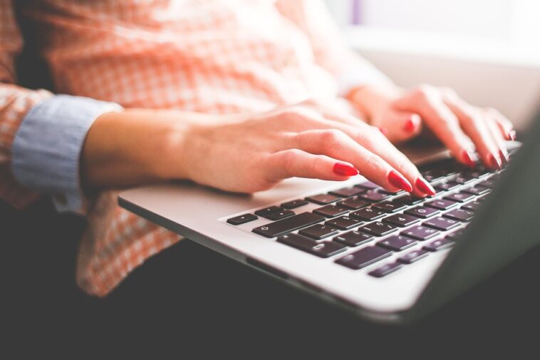 Unlocking Growth: How Small Businesses Are Thriving in Today’s Economy
