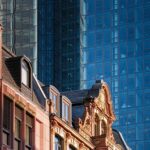 Amid Economic Uncertainty, Why Life Insurance Is More Crucial Than Ever in 2023 Amid Economic Uncertainty, Why Life Insurance Is More Crucial Than Ever in 2023