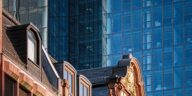 Amid Economic Uncertainty, Why Life Insurance Is More Crucial Than Ever in 2023