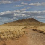 Why Travel Insurance is Essential for Your Post-Pandemic Adventures This Year Why Travel Insurance is Essential for Your Post-Pandemic Adventures This Year