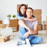 Navigating the Claim Process: Essential Tips for Quick Insurance Approvals in 2026