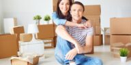 Navigating the Claim Process: Essential Tips for Quick Insurance Approvals in 2026