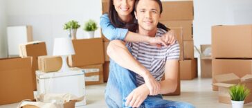 Navigating the Claim Process: Essential Tips for Quick Insurance Approvals in 2026
