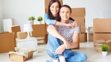 Navigating the Claim Process: Essential Tips for Quick Insurance Approvals in 2026