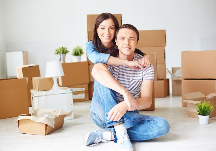 Navigating the Claim Process: Essential Tips for Quick Insurance Approvals in 2026