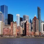 New Report Reveals Surprising Trends in Homeowners Insurance Rates for 2026