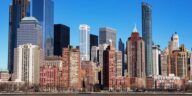 New Report Reveals Surprising Trends in Homeowners Insurance Rates for 2026