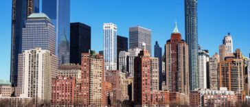New Report Reveals Surprising Trends in Homeowners Insurance Rates for 2026