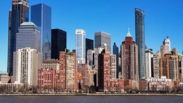 New Report Reveals Surprising Trends in Homeowners Insurance Rates for 2026