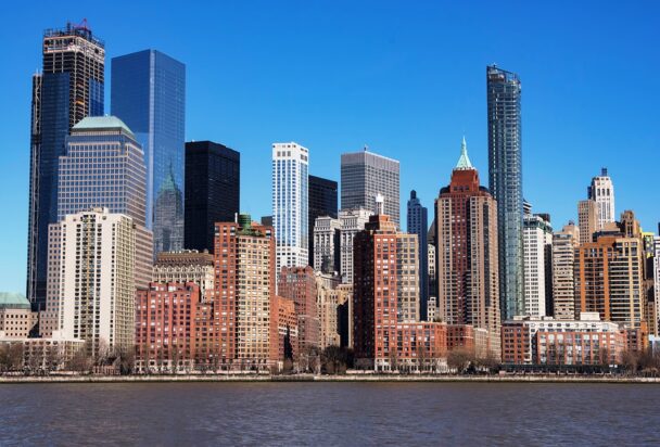 New Report Reveals Surprising Trends in Homeowners Insurance Rates for 2026 New Report Reveals Surprising Trends in Homeowners Insurance Rates for 2026