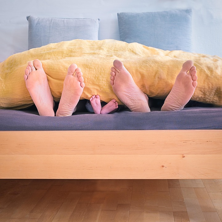 Unlock Financial Freedom: Top Personal Loan Trends You Need to Know Now