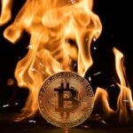 Bitcoin Surges Again: What Analysts Are Predicting for the Coming Weeks Bitcoin Surges Again: What Analysts Are Predicting for the Coming Weeks