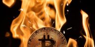 Bitcoin Surges Again: What Analysts Are Predicting for the Coming Weeks