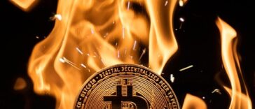 Bitcoin Surges Again: What Analysts Are Predicting for the Coming Weeks