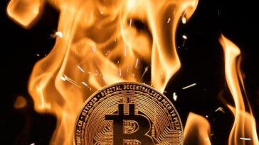 Bitcoin Surges Again: What Analysts Are Predicting for the Coming Weeks