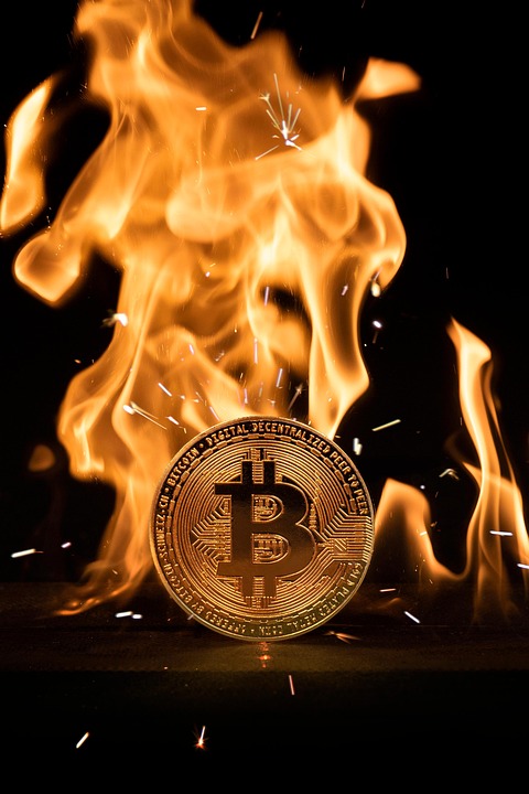 Bitcoin Surges Again: What Analysts Are Predicting for the Coming Weeks Bitcoin Surges Again: What Analysts Are Predicting for the Coming Weeks