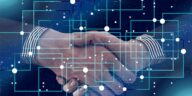 Blockchain Revolution: How Cryptotech Is Transforming US Business in 2026