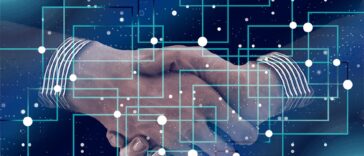 Blockchain Revolution: How Cryptotech Is Transforming US Business in 2026