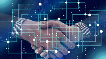 Blockchain Revolution: How Cryptotech Is Transforming US Business in 2026