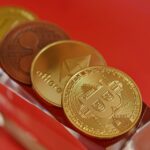 Ethereum Surges: What the Latest Upgrade Means for Crypto Investors Today Ethereum Surges: What the Latest Upgrade Means for Crypto Investors Today