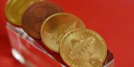 Ethereum Surges: What the Latest Upgrade Means for Crypto Investors Today