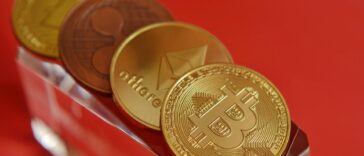 Ethereum Surges: What the Latest Upgrade Means for Crypto Investors Today
