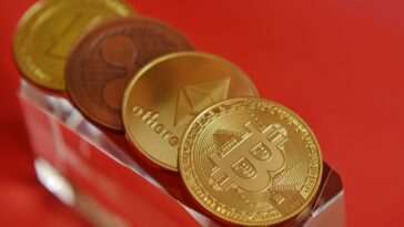Ethereum Surges: What the Latest Upgrade Means for Crypto Investors Today