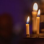 Market Volatility: How Candlestick Patterns Predict Today’s Economic Shifts Market Volatility: How Candlestick Patterns Predict Today’s Economic Shifts
