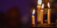 Market Volatility: How Candlestick Patterns Predict Today’s Economic Shifts