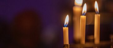 Market Volatility: How Candlestick Patterns Predict Today’s Economic Shifts