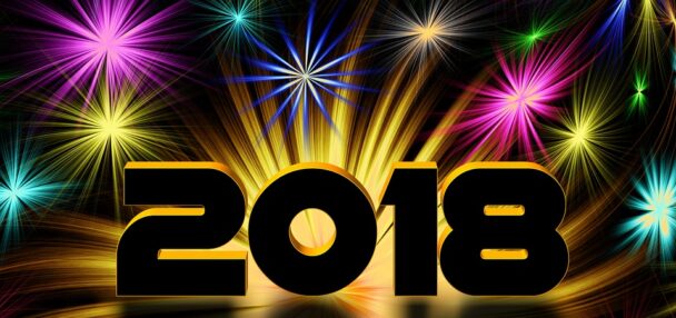 Revolutionizing Finance: How Smart Contracts Are Shaping America’s Economic Future