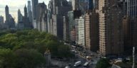 US Economy Shows Signs of Resilience Amid Global Uncertainty: What’s Next?