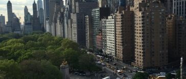 US Economy Shows Signs of Resilience Amid Global Uncertainty: What’s Next?