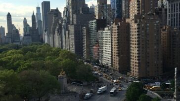 US Economy Shows Signs of Resilience Amid Global Uncertainty: What’s Next?
