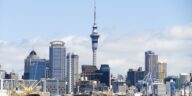 Revolutionary Layer2 Solutions Transforming US Tech Landscape: What You Need to Know