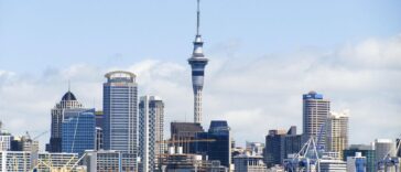 Revolutionary Layer2 Solutions Transforming US Tech Landscape: What You Need to Know