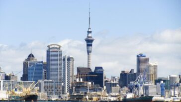 Revolutionary Layer2 Solutions Transforming US Tech Landscape: What You Need to Know