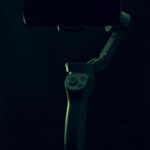 Why Altcoins Are Soaring: Top 5 Trends You Need to Know Now