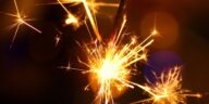 Unprecedented Orderflow Shifts: How Today’s Market Trends Impact Your Investments