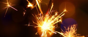 Unprecedented Orderflow Shifts: How Today’s Market Trends Impact Your Investments