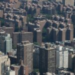 Master Swing Trading: Top Strategies to Maximize Your Profits in 2026